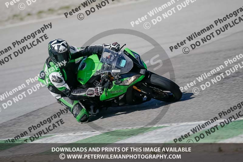 enduro digital images;event digital images;eventdigitalimages;no limits trackdays;park motor;park motor no limits trackday;park motor photographs;park motor trackday photographs;peter wileman photography;racing digital images;trackday digital images;trackday photos